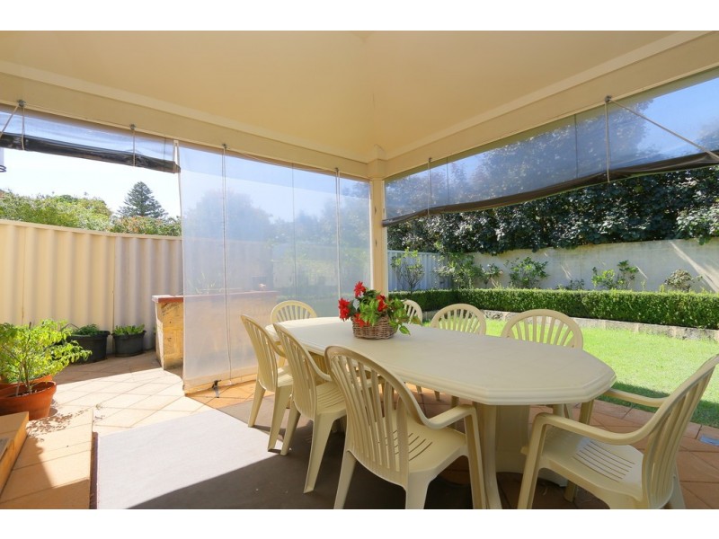 55B Bateman Road, Mount Pleasant WA 6153
