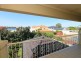 55B Bateman Road, Mount Pleasant WA 6153