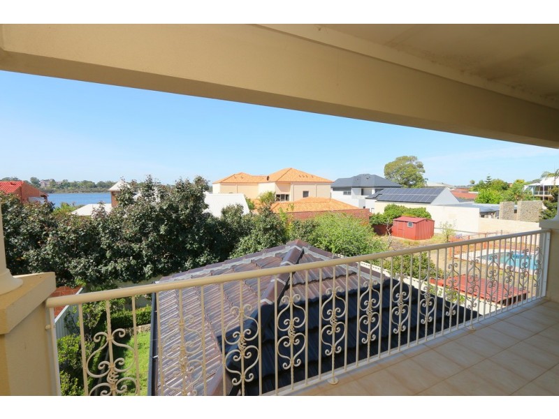 55B Bateman Road, Mount Pleasant WA 6153