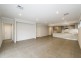 21 Darling Chase, Wandi WA 6167
