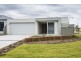 21 Darling Chase, Wandi WA 6167