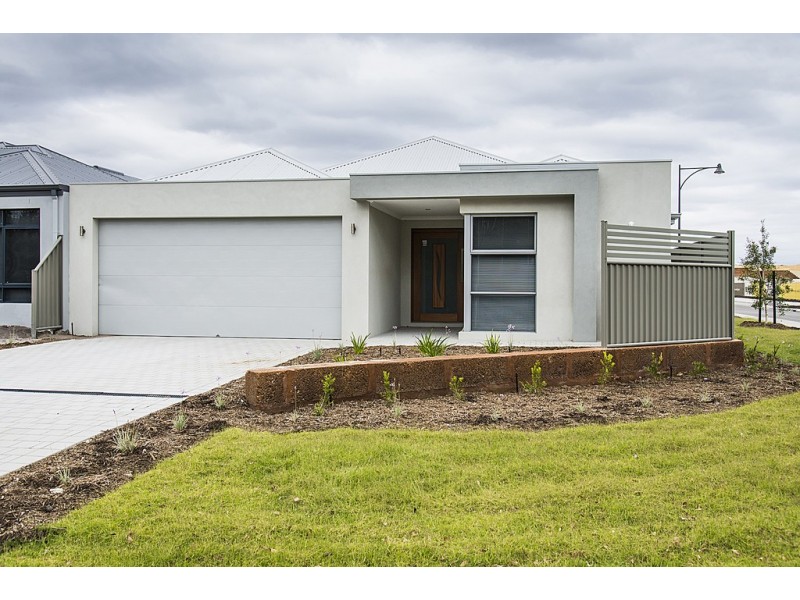 21 Darling Chase, Wandi WA 6167