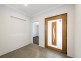 21 Darling Chase, Wandi WA 6167