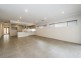 21 Darling Chase, Wandi WA 6167