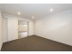 21 Darling Chase, Wandi WA 6167