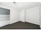 21 Darling Chase, Wandi WA 6167