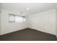 21 Darling Chase, Wandi WA 6167