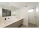 21 Darling Chase, Wandi WA 6167