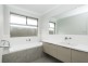 21 Darling Chase, Wandi WA 6167