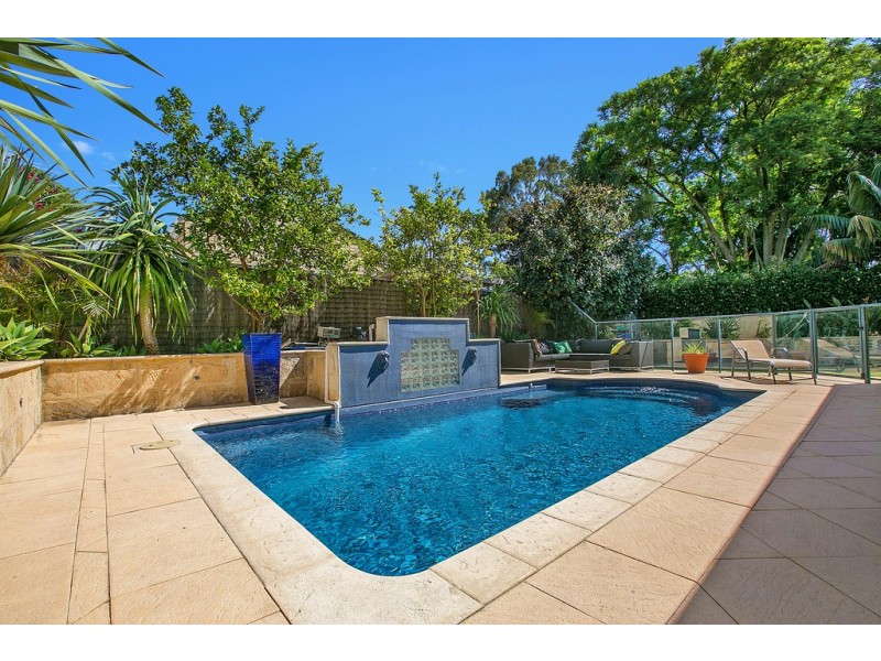 6 Mount View Terrace, Mount Pleasant WA 6153