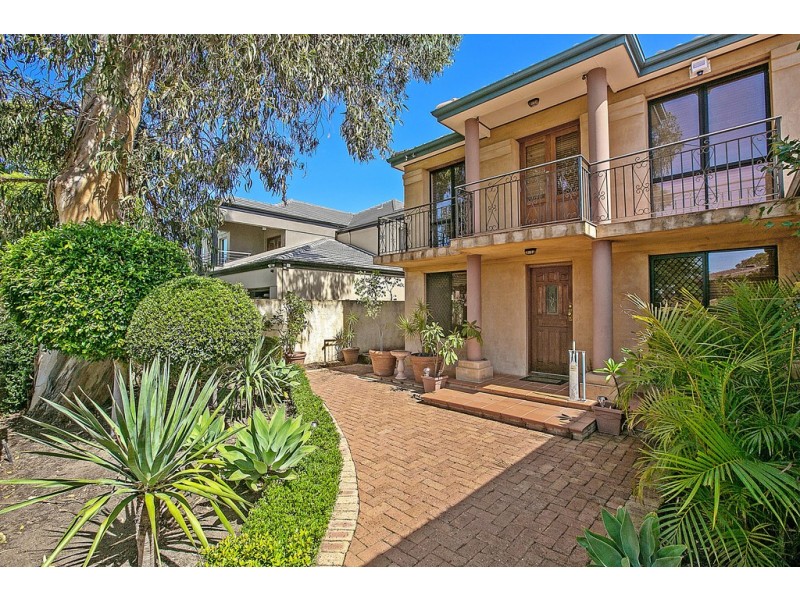 6 Mount View Terrace, Mount Pleasant WA 6153