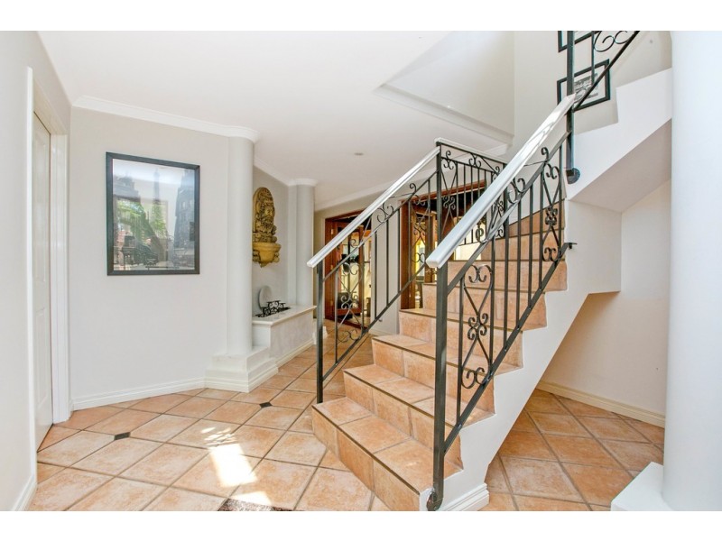 6 Mount View Terrace, Mount Pleasant WA 6153