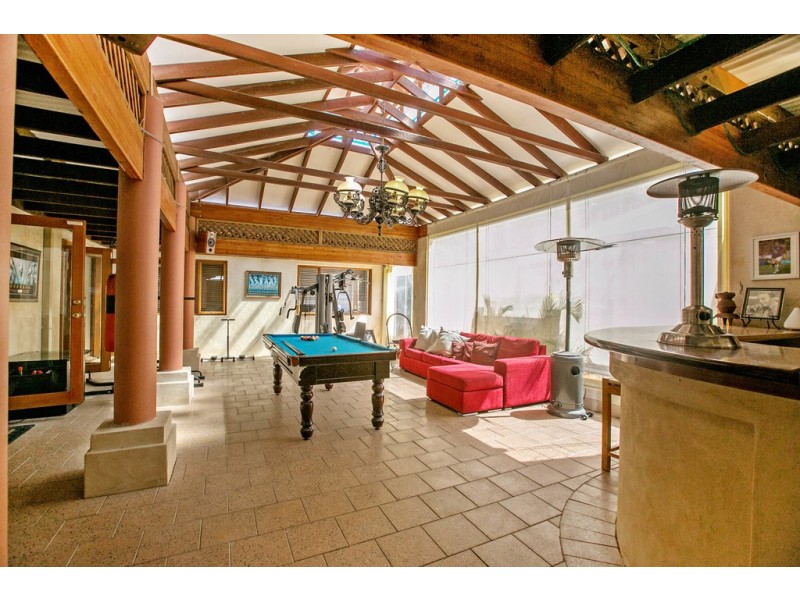 6 Mount View Terrace, Mount Pleasant WA 6153