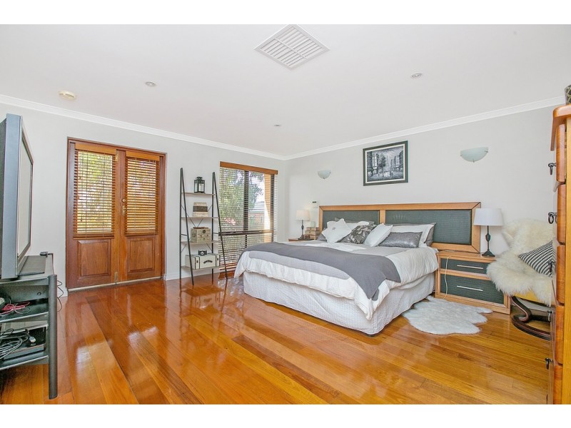 6 Mount View Terrace, Mount Pleasant WA 6153