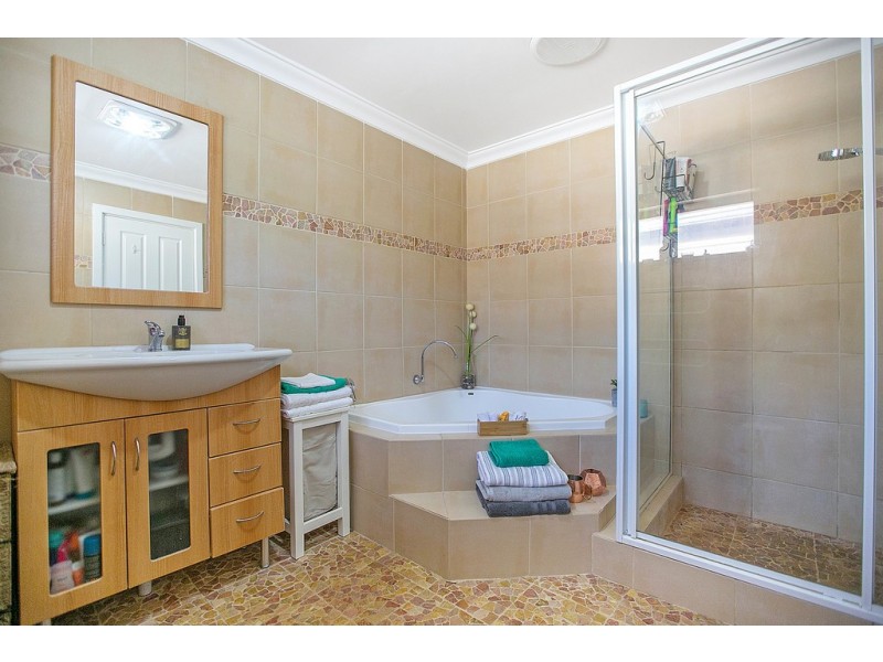 6 Mount View Terrace, Mount Pleasant WA 6153