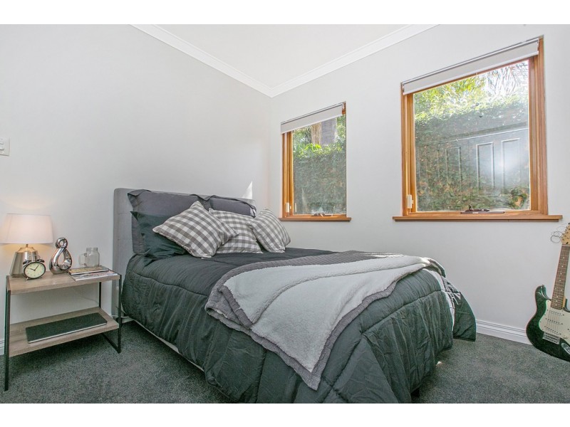 6 Mount View Terrace, Mount Pleasant WA 6153