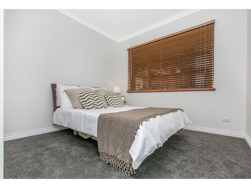 6 Mount View Terrace, Mount Pleasant WA 6153