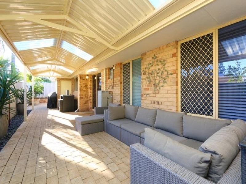 3/62 The Ramble, Booragoon WA 6154