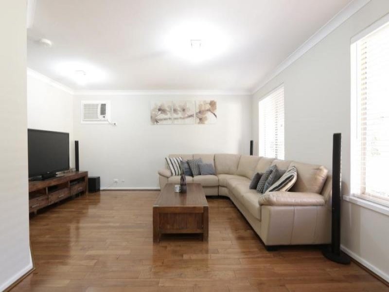 3/62 The Ramble, Booragoon WA 6154