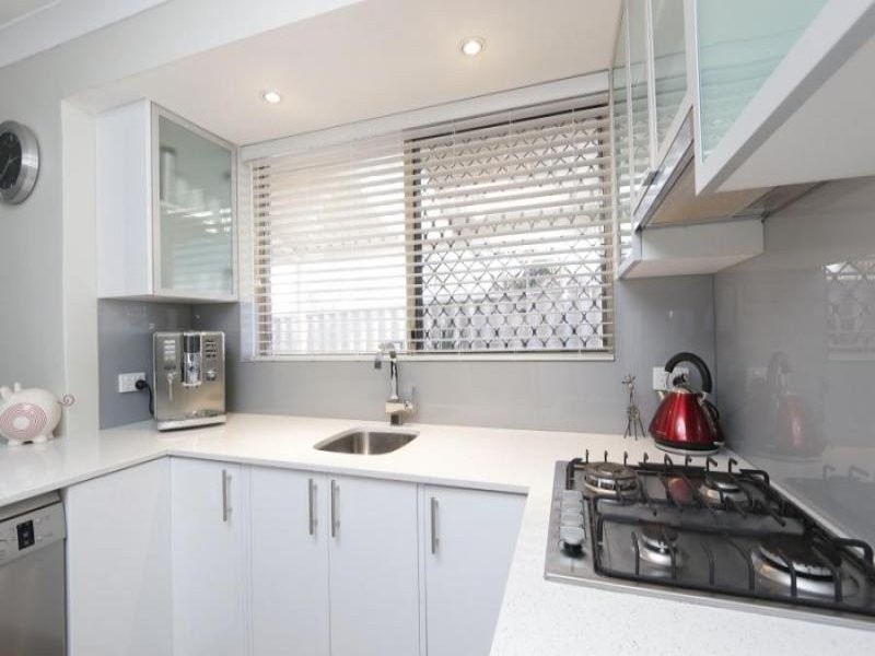 3/62 The Ramble, Booragoon WA 6154