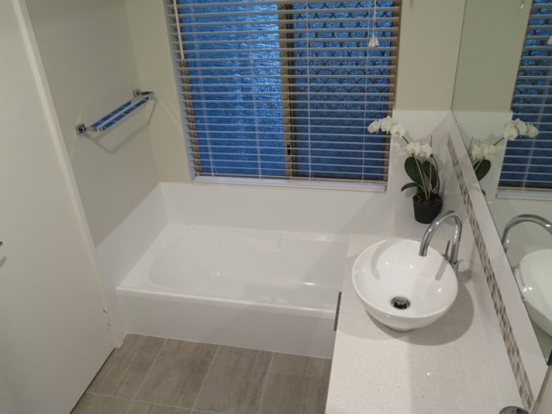 3/62 The Ramble, Booragoon WA 6154