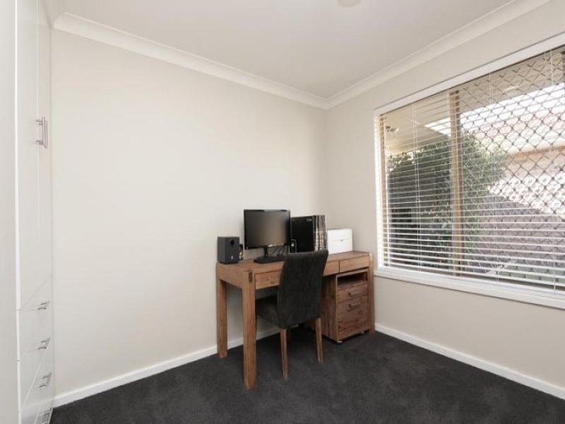 3/62 The Ramble, Booragoon WA 6154