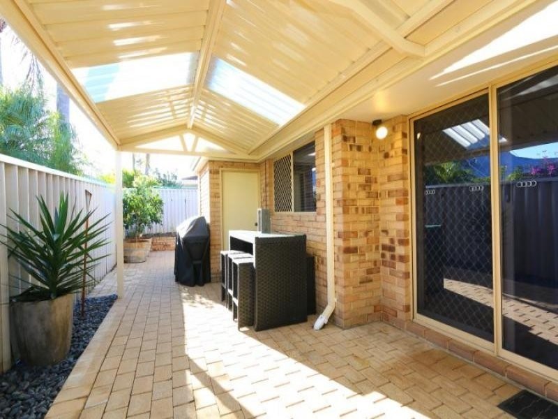 3/62 The Ramble, Booragoon WA 6154