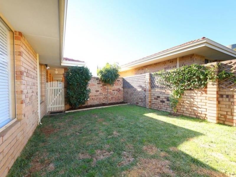 3/62 The Ramble, Booragoon WA 6154