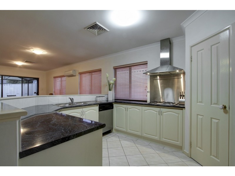 99a The Promenade, Mount Pleasant WA 6153