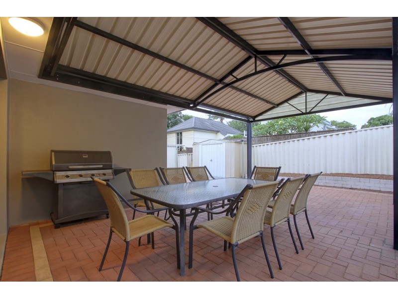 99a The Promenade, Mount Pleasant WA 6153