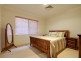 99a The Promenade, Mount Pleasant WA 6153