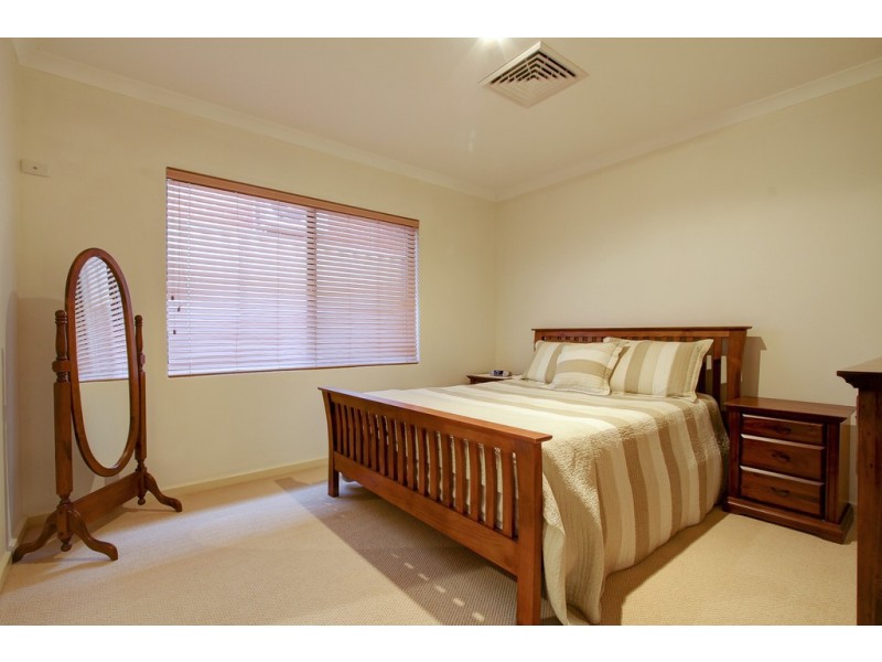 99a The Promenade, Mount Pleasant WA 6153