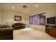 99a The Promenade, Mount Pleasant WA 6153
