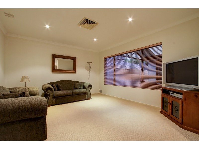 99a The Promenade, Mount Pleasant WA 6153