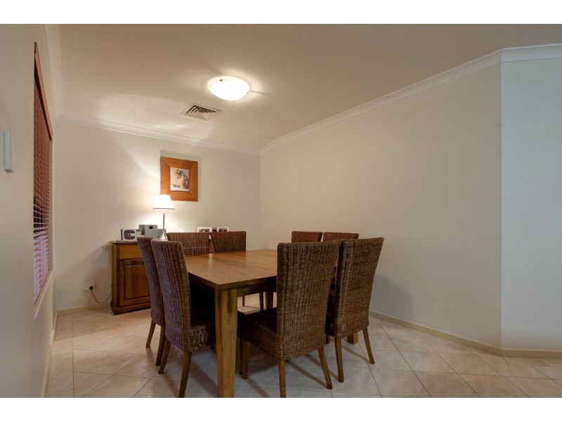 99a The Promenade, Mount Pleasant WA 6153