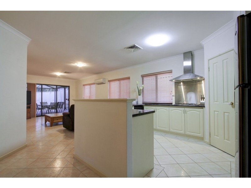 99a The Promenade, Mount Pleasant WA 6153