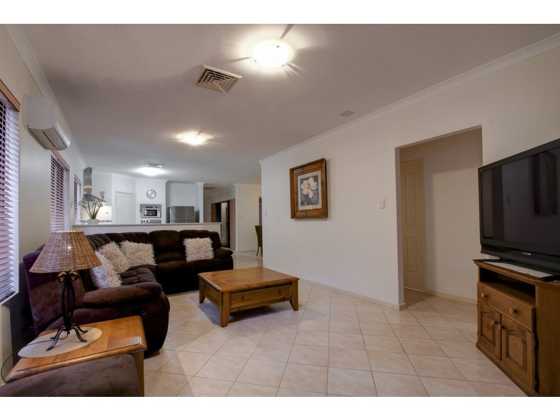99a The Promenade, Mount Pleasant WA 6153