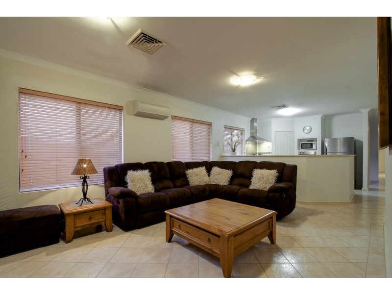 99a The Promenade, Mount Pleasant WA 6153