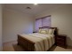 99a The Promenade, Mount Pleasant WA 6153