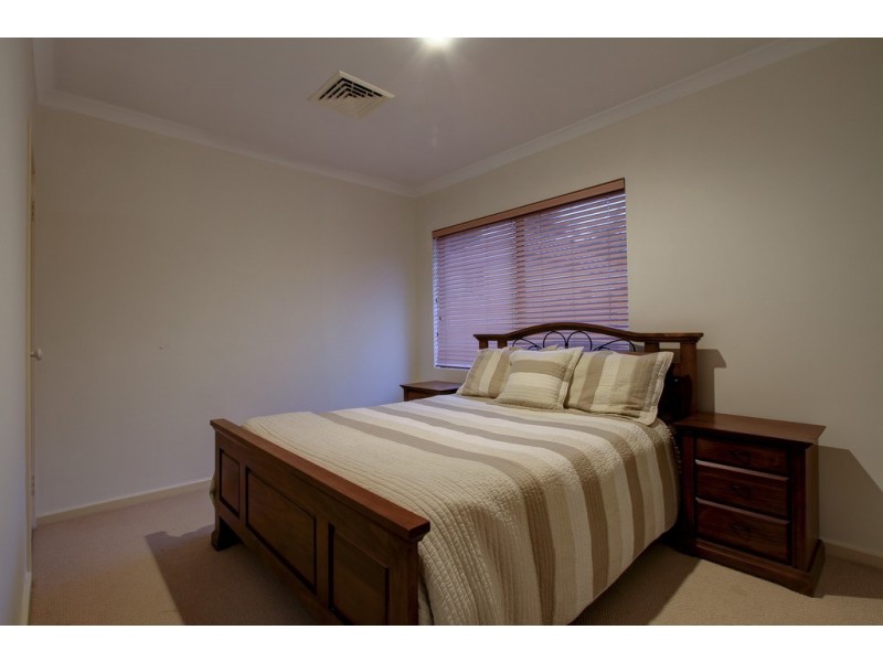 99a The Promenade, Mount Pleasant WA 6153