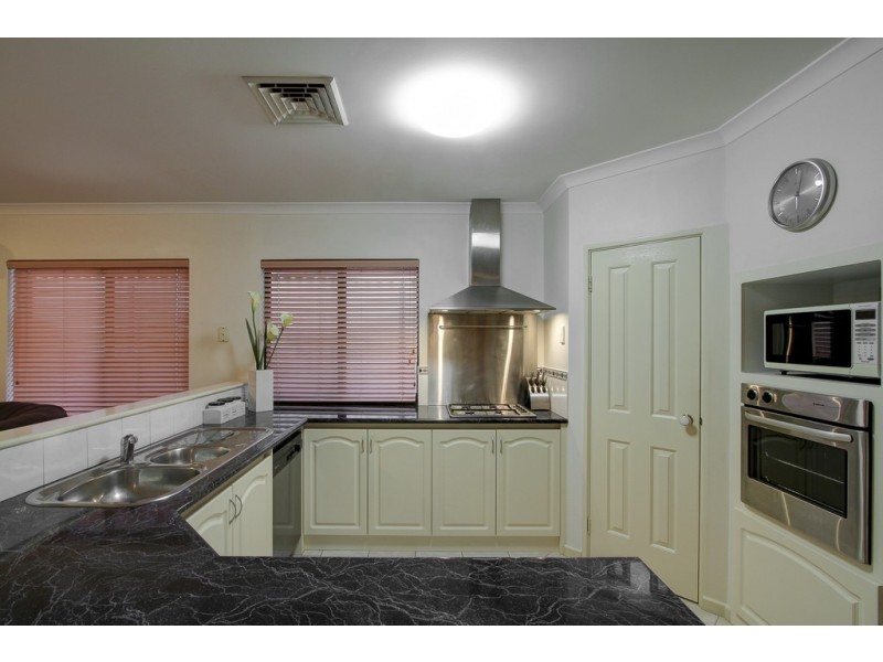 99a The Promenade, Mount Pleasant WA 6153