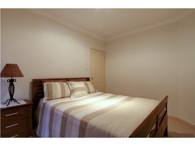 99a The Promenade, Mount Pleasant WA 6153