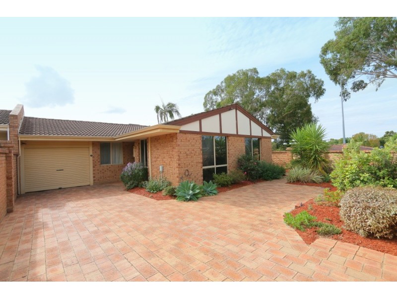 1 Grimsay Road, Ardross WA 6153