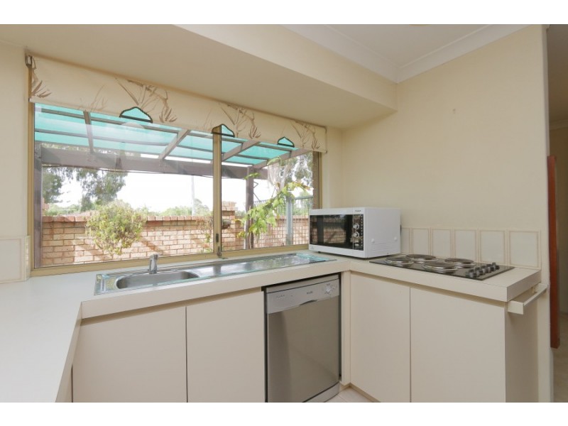 1 Grimsay Road, Ardross WA 6153