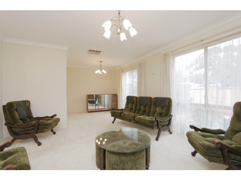 1 Grimsay Road, Ardross WA 6153