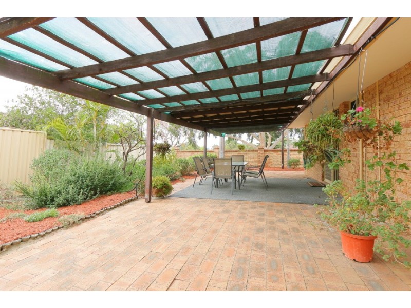 1 Grimsay Road, Ardross WA 6153