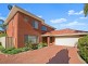 88a Ardross Street, Applecross WA 6153