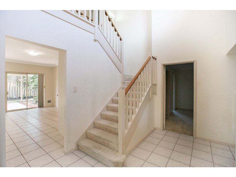 88a Ardross Street, Applecross WA 6153