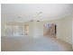 88a Ardross Street, Applecross WA 6153