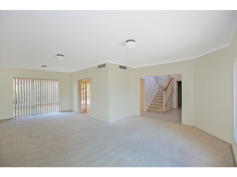88a Ardross Street, Applecross WA 6153